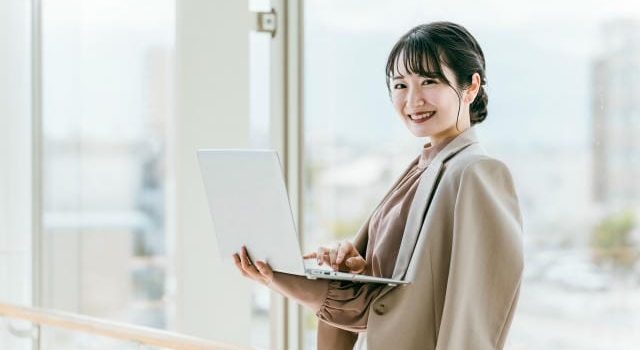 マルチ商法にならないフォルスクラブはニオイを出さないのだろうか? マルチ商法にならないフォルスクラブはニオイを出さないのだろうか?